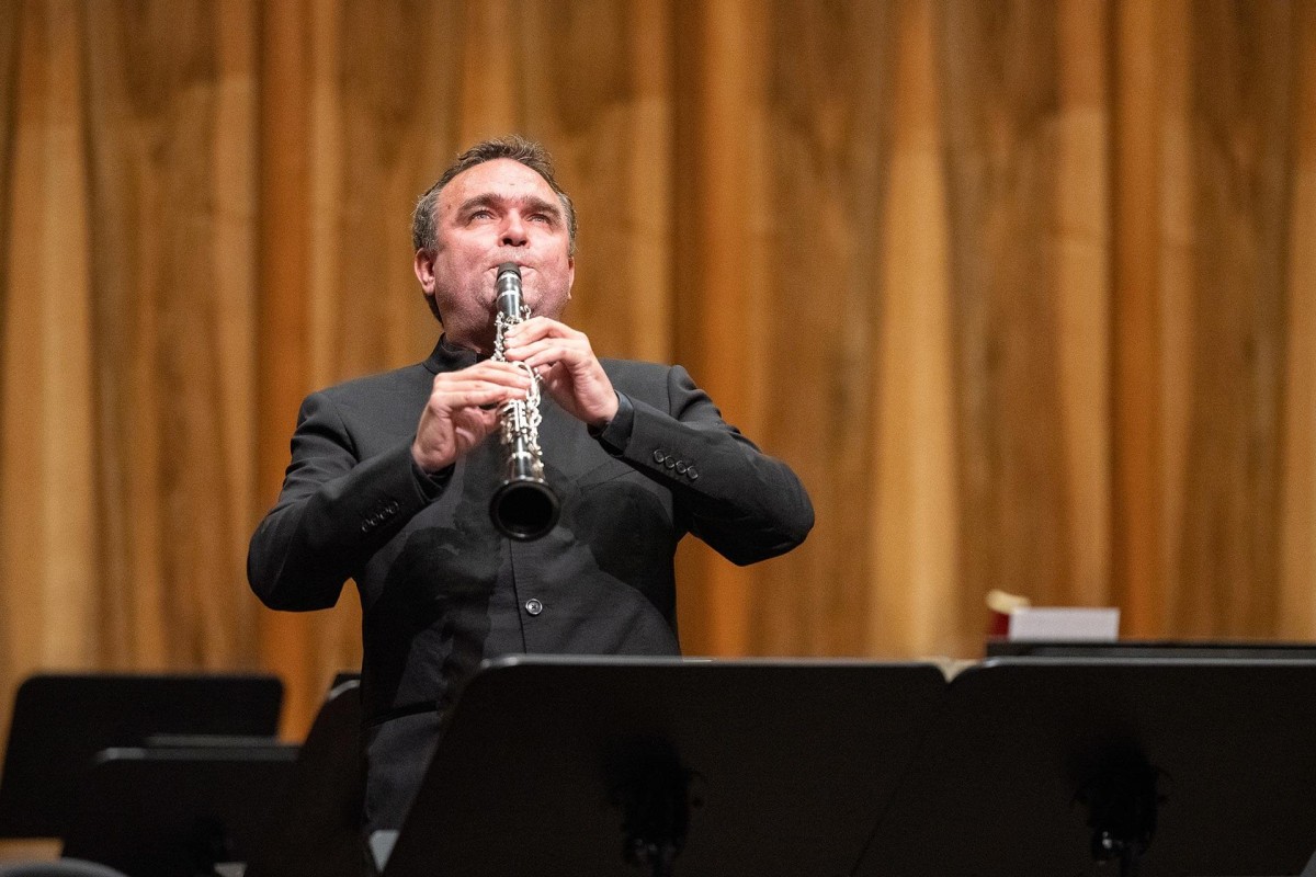 Würth-Preis der Jeunesses Musicales Deutschland