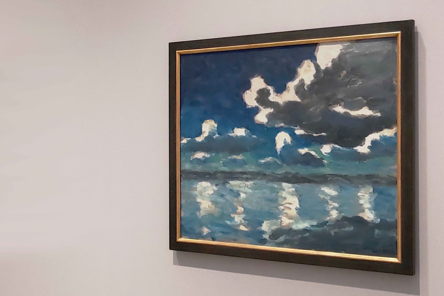 Ausstellungsvorschau