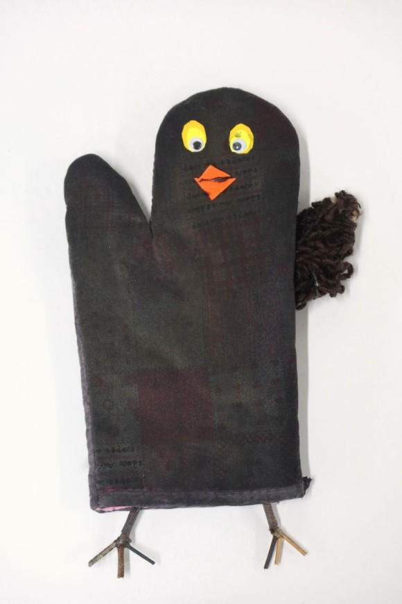 Foto: Archiv Museum Würth