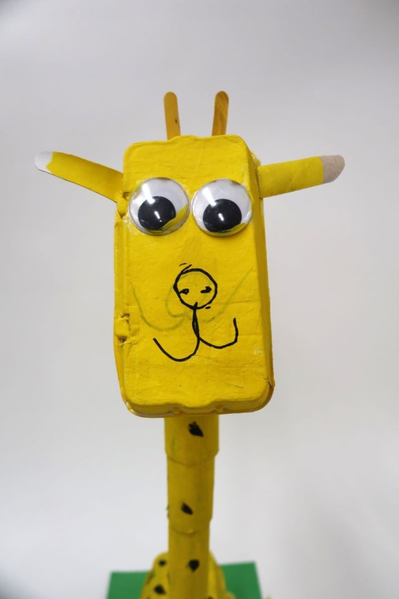 Foto: Archiv Museum Würth