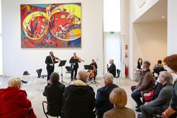 kunsthalle-wuerth-sport-spass-spiel