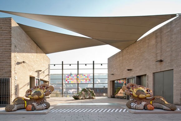 niki-de-st-phalle-wuerth