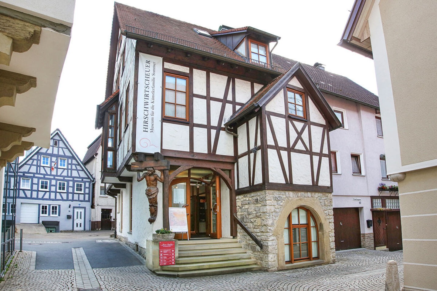 Künzelsau